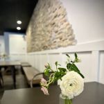 Cafe Leo