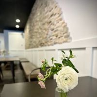 Cafe Leo ico