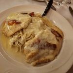 Dante's Italian Restaurant, Private Parties and Catering