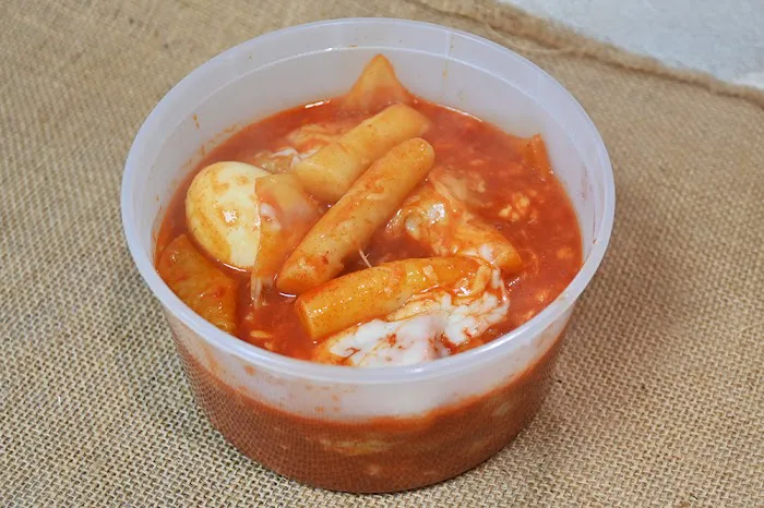 어구이, 생선구이 전문점, OH-GUI Picture 5