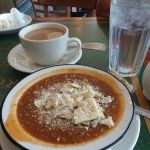 George's Restaurant