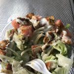 Gourmet Deli