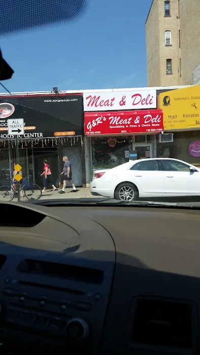 G&R'S Meat and Deli Picture 1