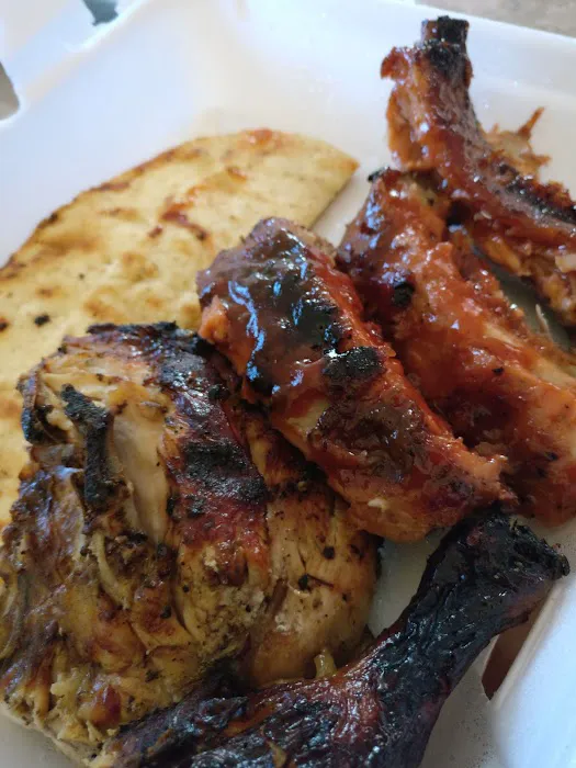 Chirping Chicken Picture 3