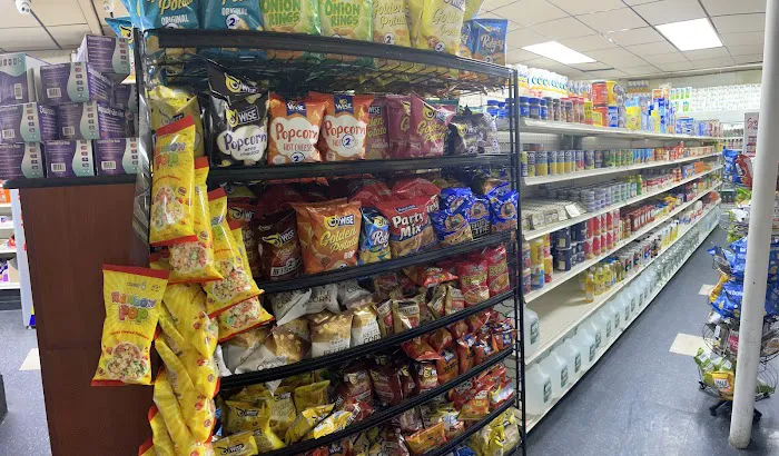 A & A Express Deli & Grocery Picture 9