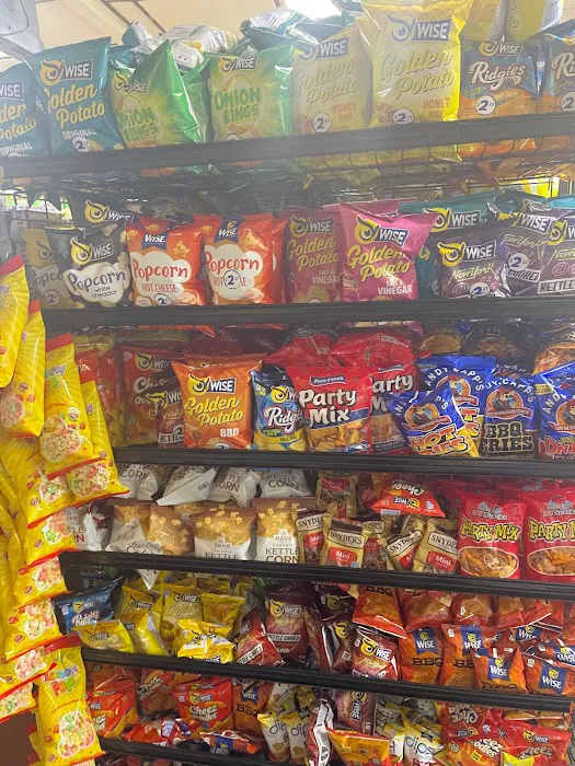 A & A Express Deli & Grocery Picture 1