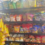 A & A Express Deli & Grocery