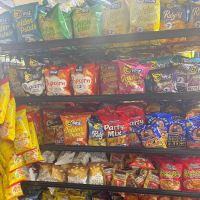 A & A Express Deli & Grocery ico