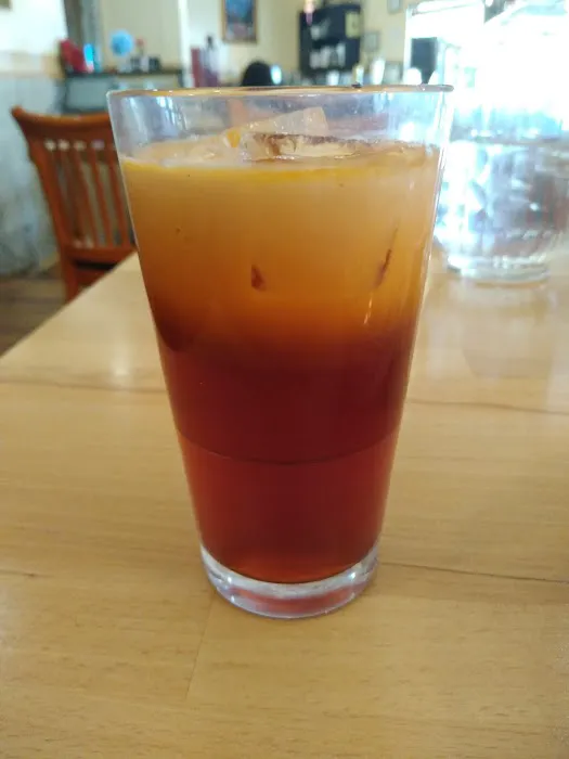Honey's Thai Pavilion Picture 6