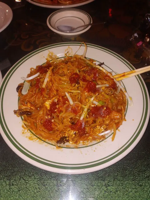 Honey's Thai Pavilion Picture 9
