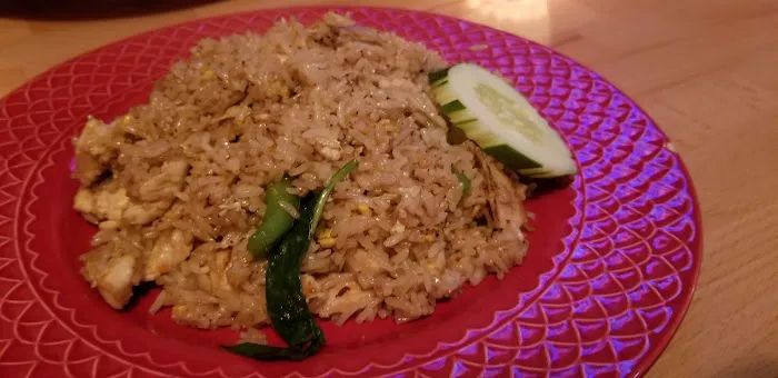 Honey's Thai Pavilion Picture 10