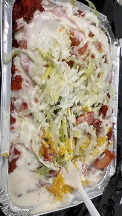 Ms Deli Grocery Picture 2