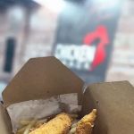 Chicken Shack