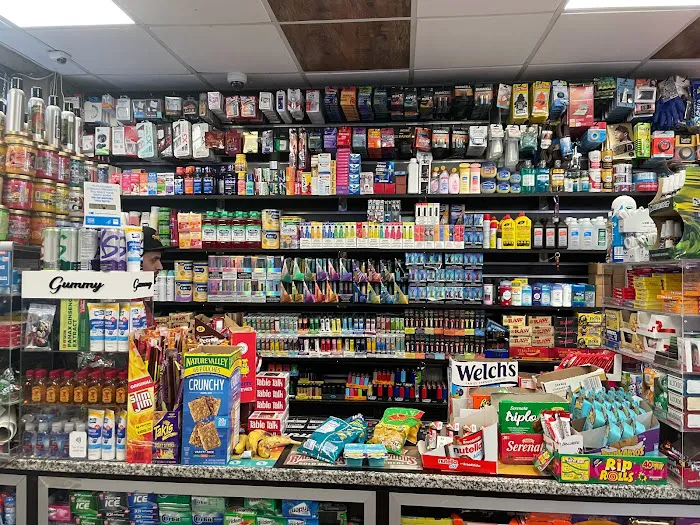 Family Deli Picture 2