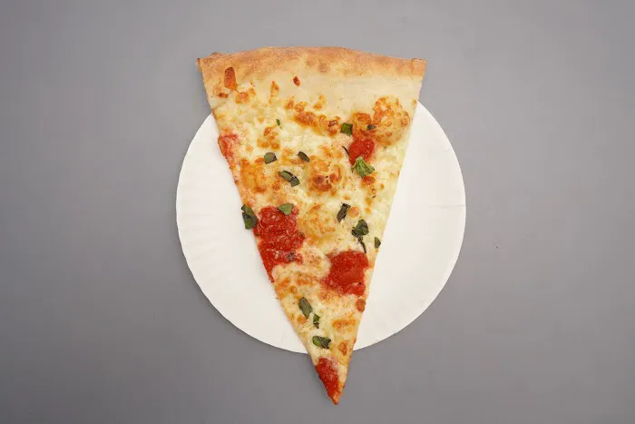 Frank's Pizza Picture 5