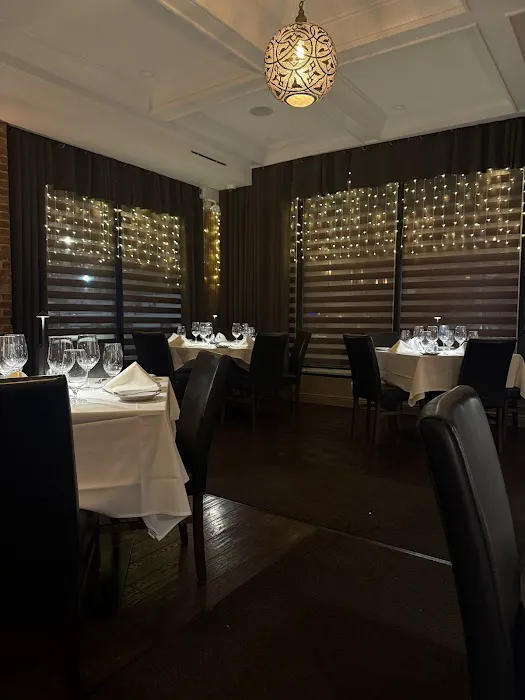 Fiorentina Steakhouse Picture 3