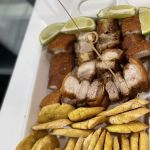 Bayahibe Fusion