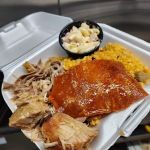 Sweeney's Grocery Deli & Kitchen