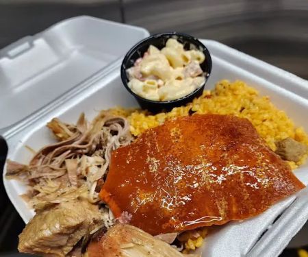 Sweeney's Grocery Deli & Kitchen