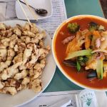 Gyeonghoeru 경회루