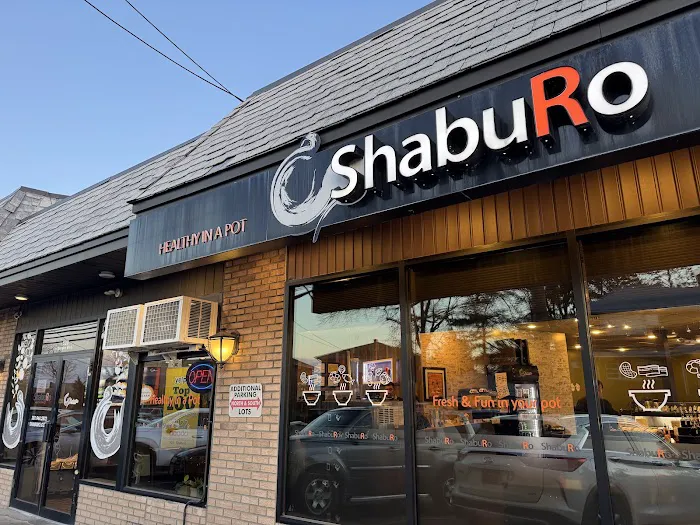 ShabuRo Picture 6