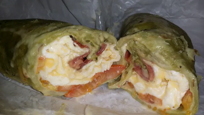 ANDERSON BAGEL & DELI Picture 1