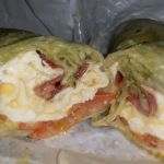 ANDERSON BAGEL & DELI
