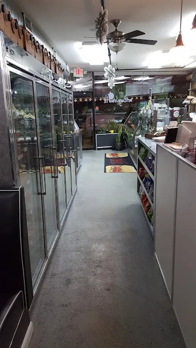 ANDERSON BAGEL & DELI Picture 7