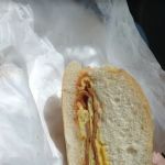 Binghamton Bagel Cafe