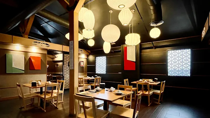 ๐ฏ Izakaya Kumade Picture 6
