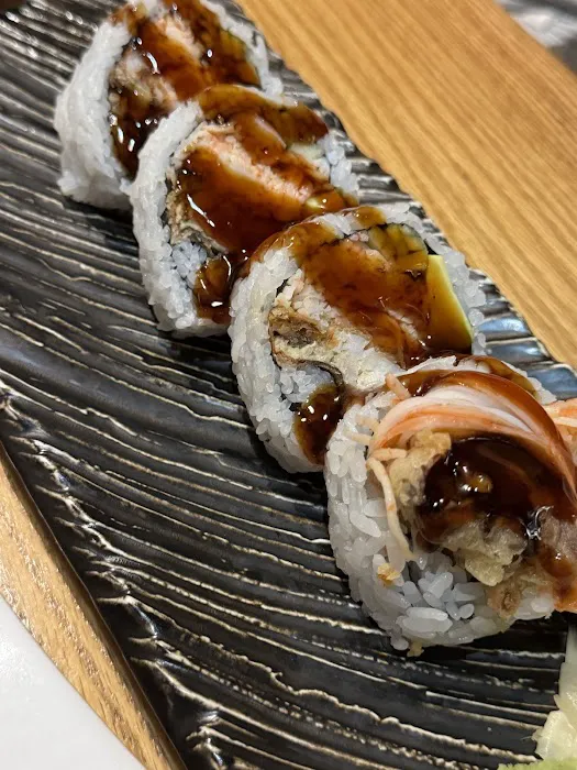๐ฏ Izakaya Kumade Picture 3