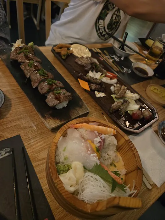 ๐ฏ Izakaya Kumade Picture 9