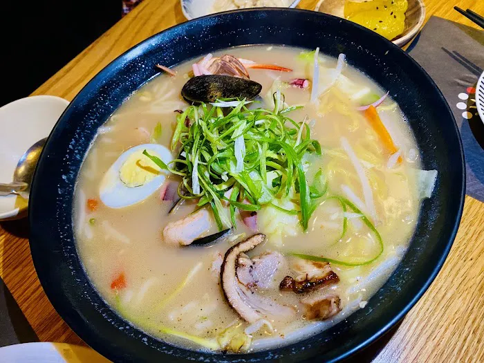 ๐ฏ Izakaya Kumade Picture 5