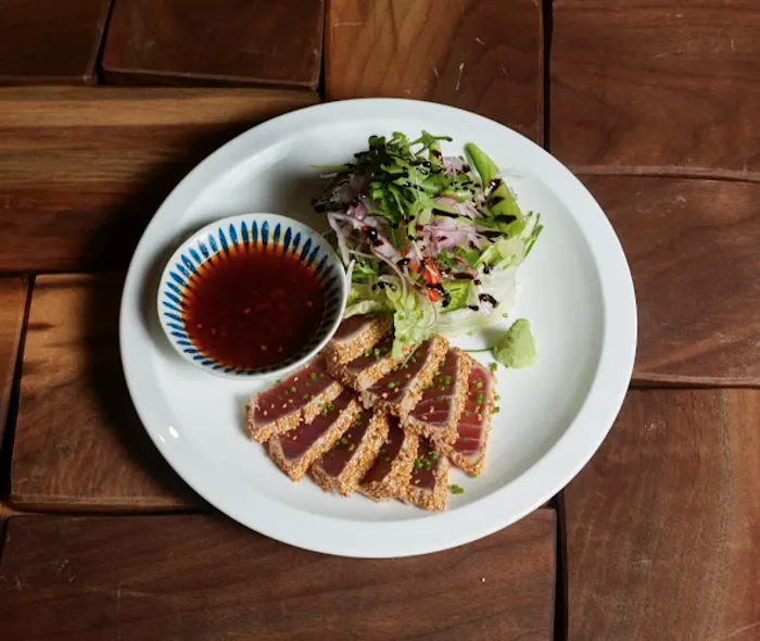 ๐ฏ Izakaya Kumade Picture 8