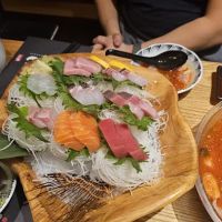 🏯 Izakaya Kumade ico