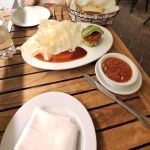 De Novo European Pub