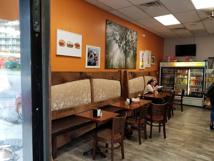 Bagels & More Picture 5