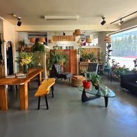 Ananda Cafe ico