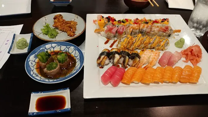 Arigato Picture 10