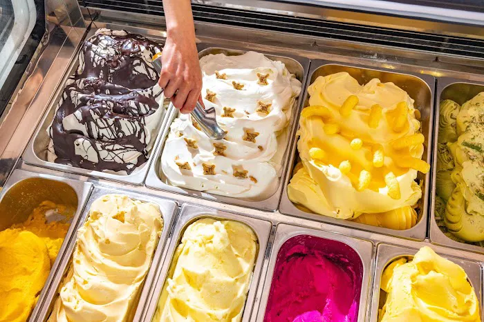 Sundaes Best Picture 1