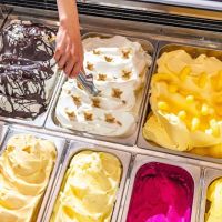Sundaes Best ico