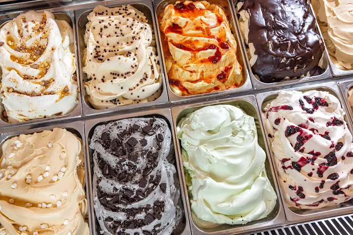Sundaes Best Picture 3