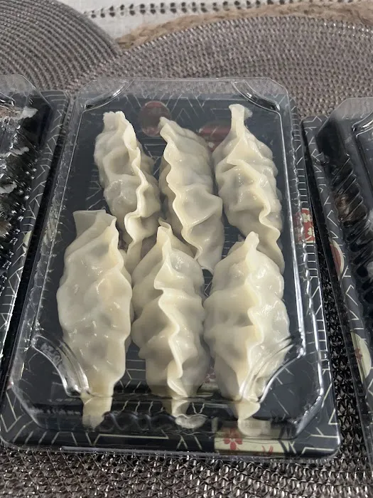 Kimbob Club 김밥클럽 Picture 10