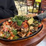 Viva Mexico Taqueria