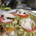 Taqueria El Patron