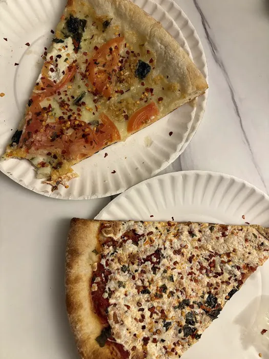 Donna's Pizza Center Picture 6