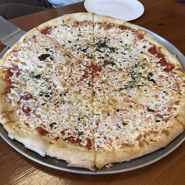 Donna's Pizza Center Picture 3
