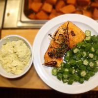 Paula's Soul Food Cafe ico