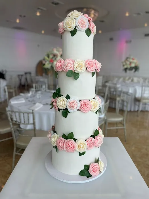 Jeica's Bakery (Orders in advance Only) Picture 3