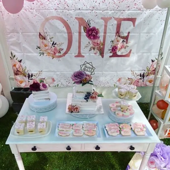 Jeica's Bakery (Orders in advance Only) Picture 5